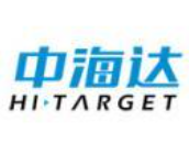 Hi-Target