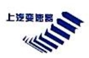 上汽变速器