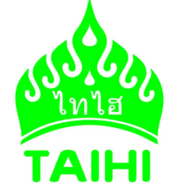 TAIHI