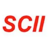 SCII