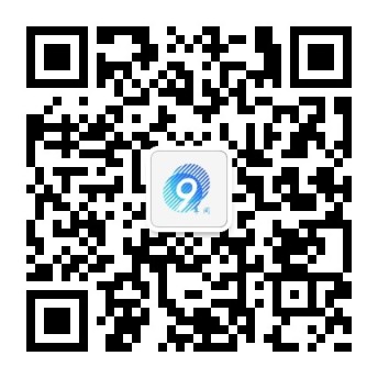 为杰科技 公众号