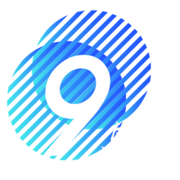 图标